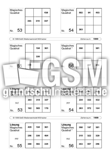Mag-Qua-1000 14.pdf